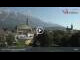 Webcam in Hall in Tirol, 2 mi away