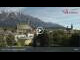 Webcam in Hall in Tirol, 2 mi away