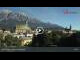 Webcam in Hall (Tirol), 4.8 km