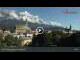 Webcam in Hall in Tirol, 5.2 km entfernt