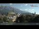 Webcam in Hall in Tirol, 1.9 mi away