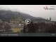 Webcam in Hall in Tirol, 1.9 mi away