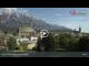 Webcam in Hall in Tirol, 7.2 km