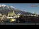 Webcam in Hall in Tirol, 2.8 mi away