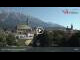 Webcam in Hall in Tirol, 2.8 mi away