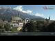 Webcam in Hall in Tirol, 2 mi away