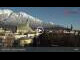 Webcam in Hall in Tirol, 7.2 km