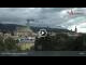 Webcam in Hall in Tirol, 1.9 mi away