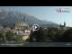 Webcam in Hall in Tirol, 7.2 km entfernt