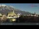 Webcam in Hall in Tirol, 7.2 km