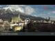Webcam in Hall in Tirol, 7.2 km