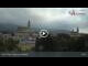 Webcam in Hall in Tirol, 3.5 km entfernt
