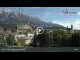 Webcam in Hall in Tirol, 2 mi away