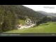 Webcam in Oetz, 0.6 mi away