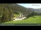 Webcam in Oetz, 3.6 km