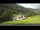 Webcam in Oetz, 1.4 mi away