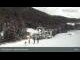 Webcam in Oetz, 0.6 mi away