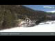 Webcam in Oetz, 1.6 km entfernt