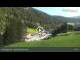Webcam in Oetz, 3.6 km entfernt