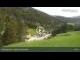 Webcam in Oetz, 0.9 km entfernt