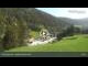 Webcam in Oetz, 3.8 km entfernt