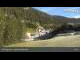 Webcam in Oetz, 1.4 mi away