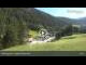 Webcam in Oetz, 0.4 mi away