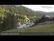 Webcam in Oetz, 3.6 km