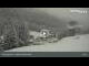 Webcam in Oetz, 0.6 mi away