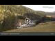 Webcam in Oetz, 1.8 mi away