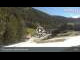 Webcam in Oetz, 1.6 km entfernt