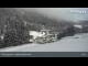 Webcam in Oetz, 0.6 mi away