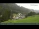 Webcam in Oetz, 0.9 km entfernt