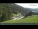 Webcam in Oetz, 3.8 km entfernt