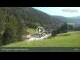 Webcam in Oetz, 3.6 km