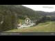 Webcam in Oetz, 1.4 mi away