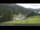 Webcam in Oetz, 1.4 mi away