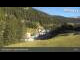 Webcam in Oetz, 3.6 km