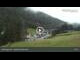 Webcam in Oetz, 4.7 km