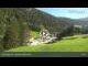 Webcam in Oetz, 3.6 km