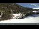 Webcam in Oetz, 3.8 km entfernt