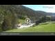 Webcam in Oetz, 3.6 km