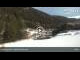 Webcam in Oetz, 1.4 mi away