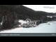 Webcam in Oetz, 0.9 km entfernt