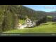 Webcam in Oetz, 0.4 mi away