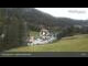 Webcam in Oetz, 0.6 mi away