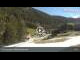 Webcam in Oetz, 3.6 km entfernt