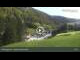 Webcam in Oetz, 1.4 mi away