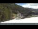 Webcam in Oetz, 0.6 mi away