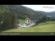 Webcam in Oetz, 0.4 mi away